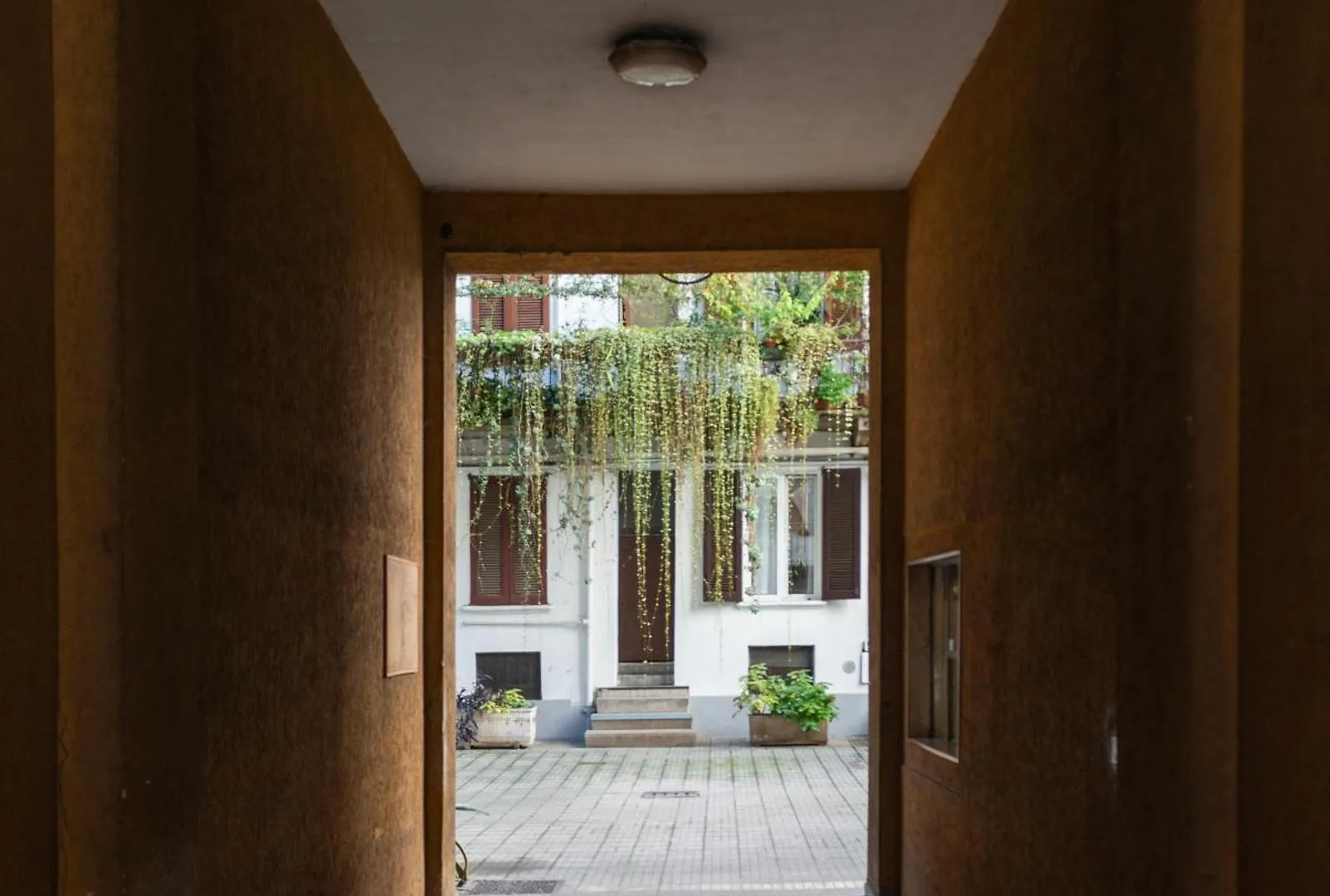 Prestige Apartment - Vicino Metro E Treno Milan Italy
