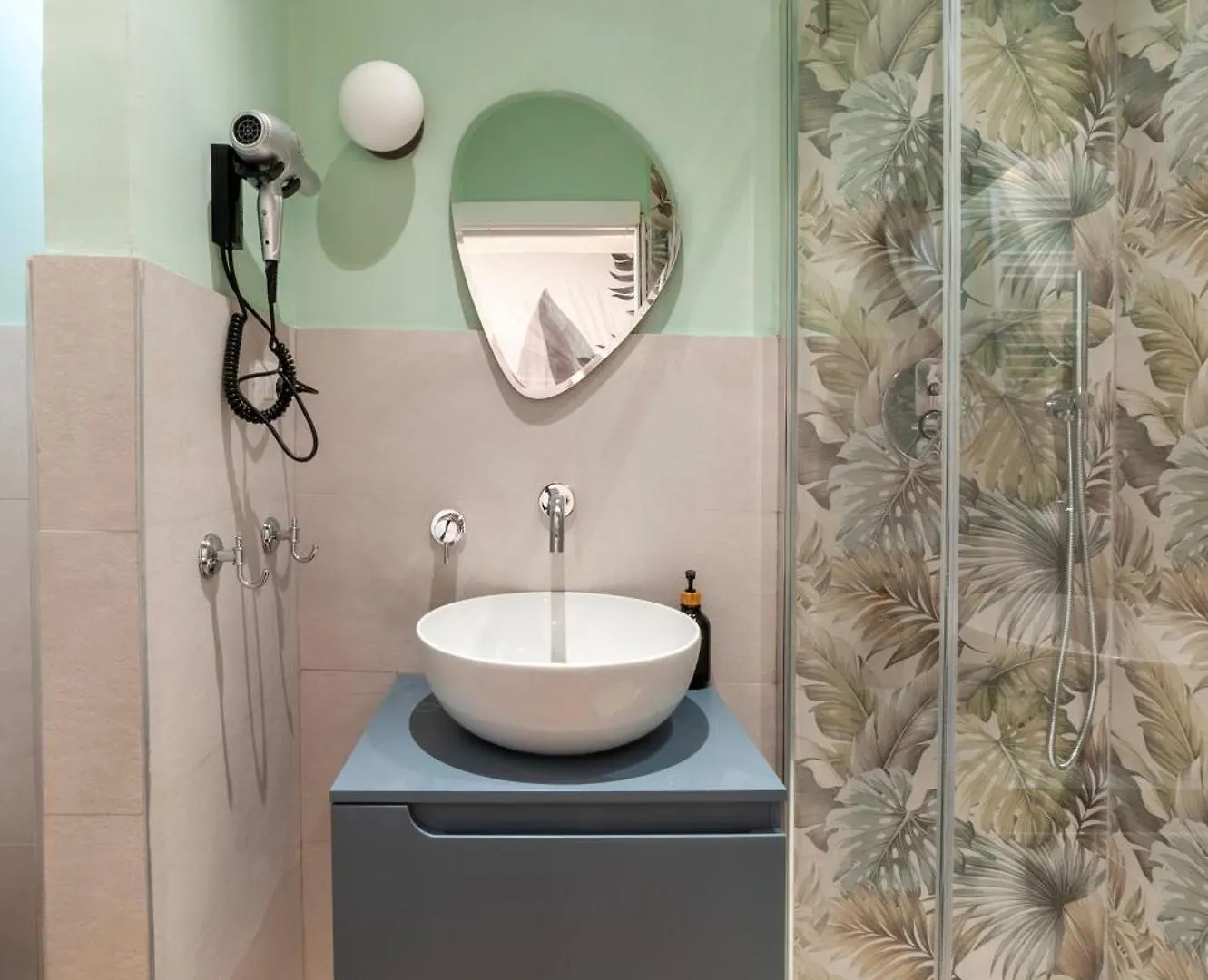 Prestige Apartment - Vicino Metro E Treno Milan
